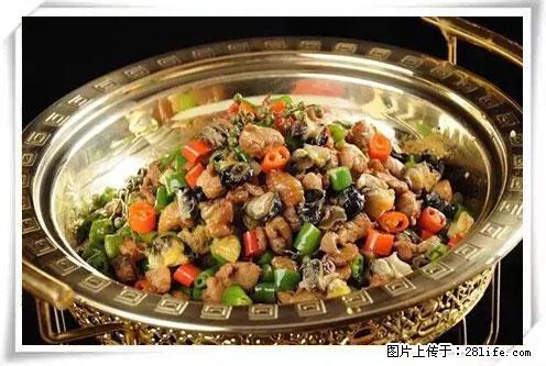 来广西旅游必吃这20道桂菜，不然就白来广西啦！ - 枣庄生活资讯 - 枣庄28生活网 zaozhuang.28life.net