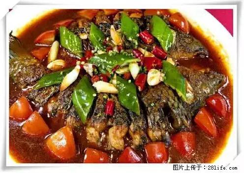 来广西旅游必吃这20道桂菜，不然就白来广西啦！ - 枣庄生活资讯 - 枣庄28生活网 zaozhuang.28life.net