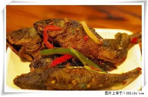来广西旅游必吃这20道桂菜，不然就白来广西啦！ - 枣庄生活资讯 - 枣庄28生活网 zaozhuang.28life.net