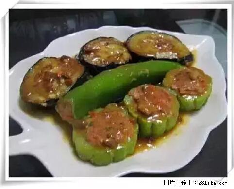 来广西旅游必吃这20道桂菜，不然就白来广西啦！ - 枣庄生活资讯 - 枣庄28生活网 zaozhuang.28life.net