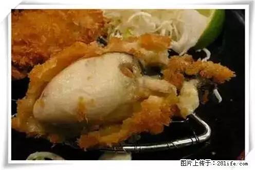 来广西旅游必吃这20道桂菜，不然就白来广西啦！ - 枣庄生活资讯 - 枣庄28生活网 zaozhuang.28life.net