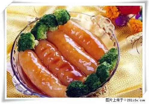 来广西旅游必吃这20道桂菜，不然就白来广西啦！ - 枣庄生活资讯 - 枣庄28生活网 zaozhuang.28life.net