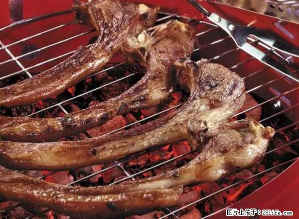 原来它这么毒，然而竟然满大街都是.... - 枣庄生活资讯 - 枣庄28生活网 zaozhuang.28life.net