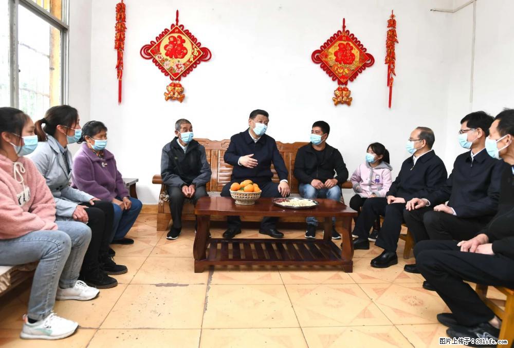 习近平赴广西考察调研 - 枣庄生活资讯 - 枣庄28生活网 zaozhuang.28life.net