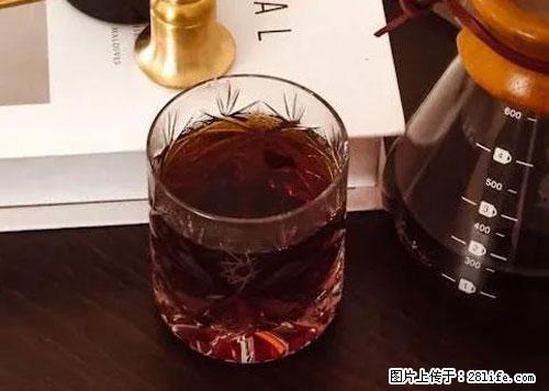 血管堵塞有“前兆”！手脚出现这4种异常，千万别忽视！ - 枣庄生活资讯 - 枣庄28生活网 zaozhuang.28life.net