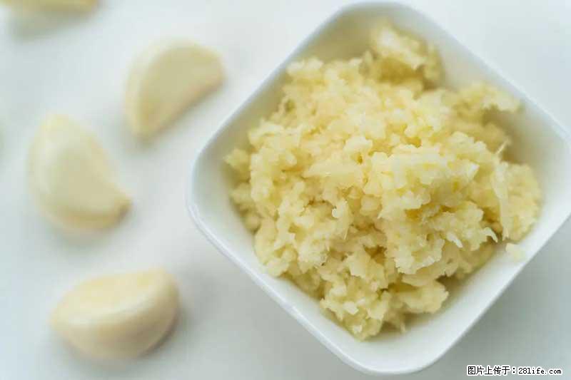 抗菌消炎、护肝健脾！这种“天然青霉素”就在你家餐桌上，春季吃正合适 - 枣庄生活资讯 - 枣庄28生活网 zaozhuang.28life.net