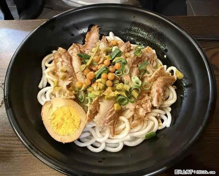 桂林米粉：承载乡愁与文化传承的美食 - 枣庄生活资讯 - 枣庄28生活网 zaozhuang.28life.net