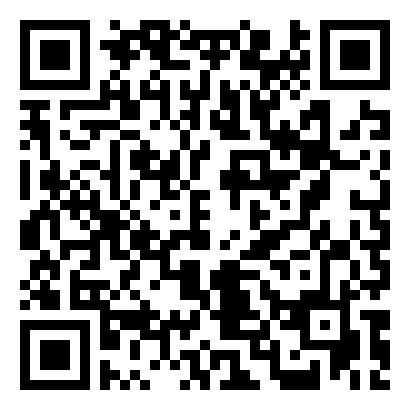 移动端二维码 - 广西春辉黑白根生产基地 www.shicai16.com - 枣庄分类信息 - 枣庄28生活网 zaozhuang.28life.net