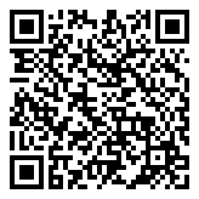 移动端二维码 - 灌阳县文市镇春辉石材厂 www.shicai18.com - 枣庄分类信息 - 枣庄28生活网 zaozhuang.28life.net