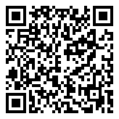 移动端二维码 - 广西三象建筑安装工程有限公司：广西桂林市龙胜酒店项目 - 枣庄分类信息 - 枣庄28生活网 zaozhuang.28life.net