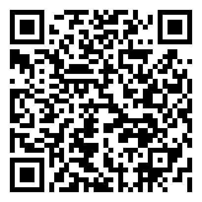 移动端二维码 - 广西三象建筑安装工程有限公司：广西桂林市时代广场项目 - 枣庄分类信息 - 枣庄28生活网 zaozhuang.28life.net