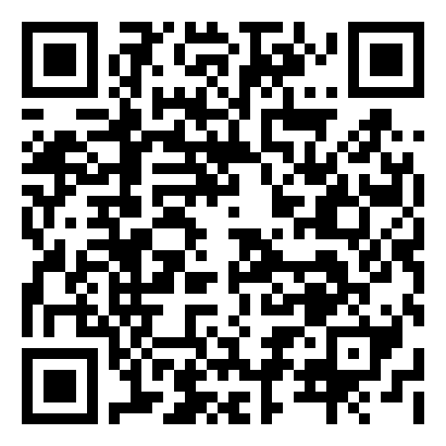 移动端二维码 - 灌阳县文市镇远洋石材总厂 shicai158.julong5.com - 枣庄分类信息 - 枣庄28生活网 zaozhuang.28life.net