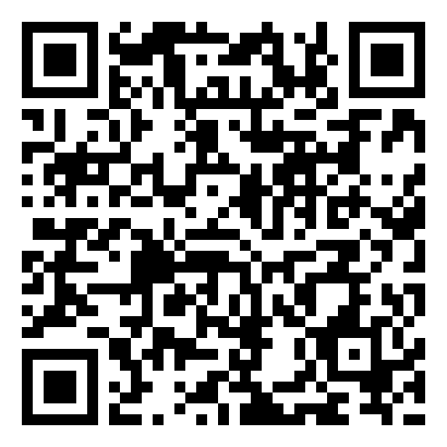 移动端二维码 - 广西远洋黑白根生产基地 shicai9.julong5.com - 枣庄分类信息 - 枣庄28生活网 zaozhuang.28life.net
