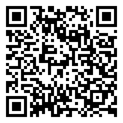 移动端二维码 - 灌阳县文市镇万达石材厂 www.shicai3.cn - 枣庄分类信息 - 枣庄28生活网 zaozhuang.28life.net