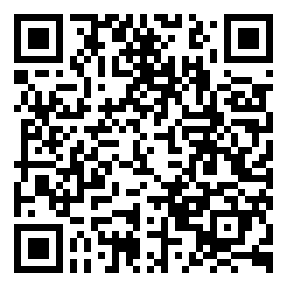 移动端二维码 - 广西万达黑白根生产基地 www.shicai68.com - 枣庄分类信息 - 枣庄28生活网 zaozhuang.28life.net