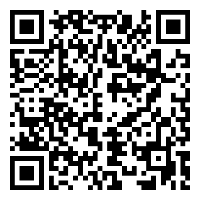移动端二维码 - 广西三和石材有限公司 shicai6.julong5.com - 枣庄分类信息 - 枣庄28生活网 zaozhuang.28life.net