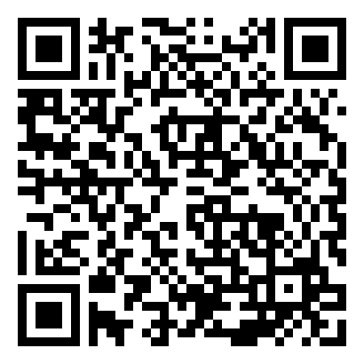 移动端二维码 - 广西碧欧生态环境材料股份有限公司 bioeem.julong5.com - 枣庄分类信息 - 枣庄28生活网 zaozhuang.28life.net