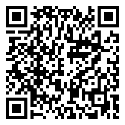 移动端二维码 - 灌阳县文市镇永发石材厂 www.shicai89.com - 枣庄分类信息 - 枣庄28生活网 zaozhuang.28life.net