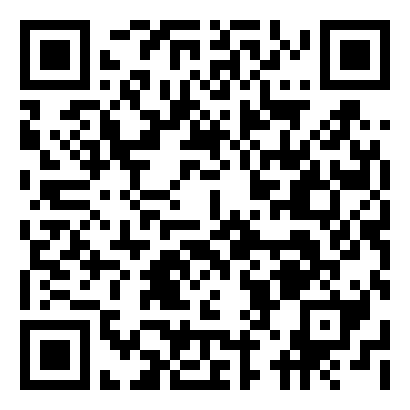 移动端二维码 - 青石 - 灌阳县文市镇永发石材厂 www.shicai89.com - 枣庄分类信息 - 枣庄28生活网 zaozhuang.28life.net