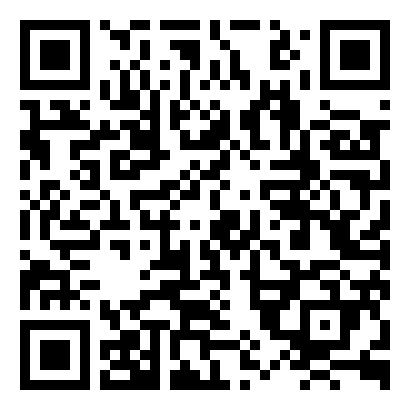 移动端二维码 - 黑山石 - 灌阳县文市镇永发石材厂 www.shicai89.com - 枣庄分类信息 - 枣庄28生活网 zaozhuang.28life.net