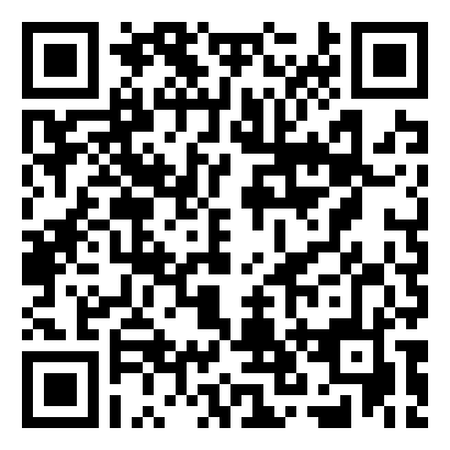 移动端二维码 - 路沿石 - 灌阳县文市镇永发石材厂 www.shicai89.com - 枣庄分类信息 - 枣庄28生活网 zaozhuang.28life.net