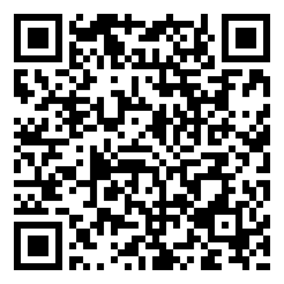 移动端二维码 - 地铺石 - 灌阳县文市镇永发石材厂 www.shicai89.com - 枣庄分类信息 - 枣庄28生活网 zaozhuang.28life.net
