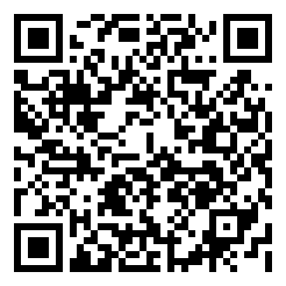 移动端二维码 - 栏杠 - 灌阳县文市镇永发石材厂 www.shicai89.com - 枣庄分类信息 - 枣庄28生活网 zaozhuang.28life.net