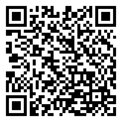 移动端二维码 - 墓石 - 灌阳县文市镇永发石材厂 www.shicai89.com - 枣庄分类信息 - 枣庄28生活网 zaozhuang.28life.net