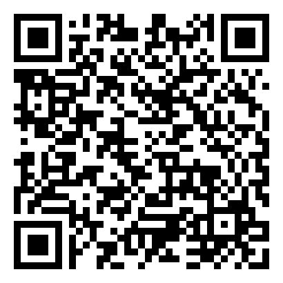 移动端二维码 - 文化石 - 灌阳县文市镇永发石材厂 www.shicai89.com - 枣庄分类信息 - 枣庄28生活网 zaozhuang.28life.net