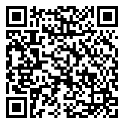移动端二维码 - 工程板 - 灌阳县文市镇永发石材厂 www.shicai89.com - 枣庄分类信息 - 枣庄28生活网 zaozhuang.28life.net
