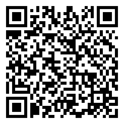 移动端二维码 - 【广西华晟黑白根生产基地】shicai188.julong5.com 专业供应黑白根、广西白、金镶玉 - 枣庄分类信息 - 枣庄28生活网 zaozhuang.28life.net