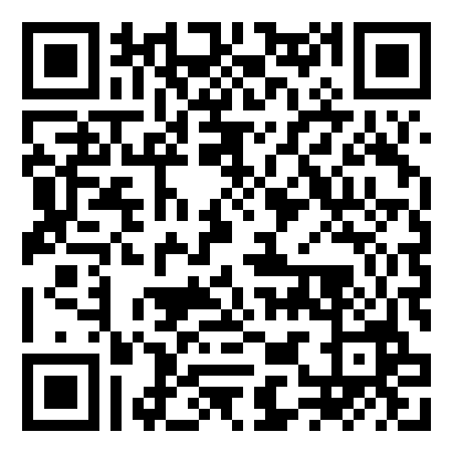 移动端二维码 - 【寻人启事】图中唐铭浩于2025年08月04日上午11:00左右在桂林市临桂区大律街154号附近走失 - 枣庄分类信息 - 枣庄28生活网 zaozhuang.28life.net