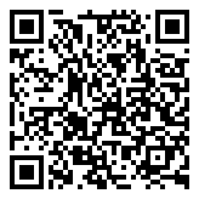 移动端二维码 - 【桂林三象建筑材料有限公司】专业生产EPS、GRC构件 - 枣庄分类信息 - 枣庄28生活网 zaozhuang.28life.net