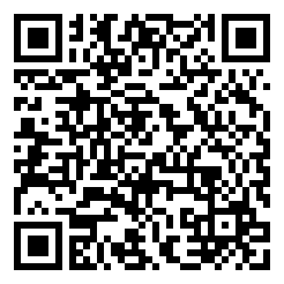 移动端二维码 - 【灌阳县文市镇华晟黑白根石材厂】www.shicai08.com 专业供应黑白根、广西白、金镶玉等 - 枣庄分类信息 - 枣庄28生活网 zaozhuang.28life.net