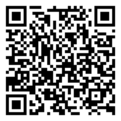 移动端二维码 - 广西桂林平乐桥亭【柿饼之乡】2025年纯手工制作、无任何添加剂的第一批柿饼准备上市了，欢迎联系订购！ - 枣庄分类信息 - 枣庄28生活网 zaozhuang.28life.net