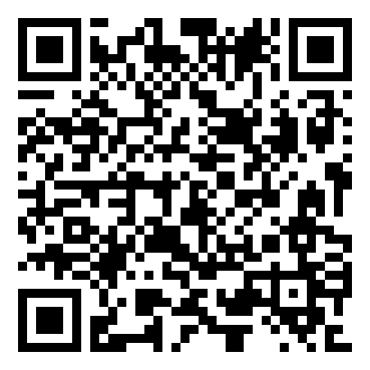 移动端二维码 - 白马庄园 3楼 3个新空调 家具家电齐全 拎包就住 - 枣庄分类信息 - 枣庄28生活网 zaozhuang.28life.net