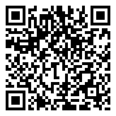 移动端二维码 - 华山小区 3室2厅1卫 - 枣庄分类信息 - 枣庄28生活网 zaozhuang.28life.net