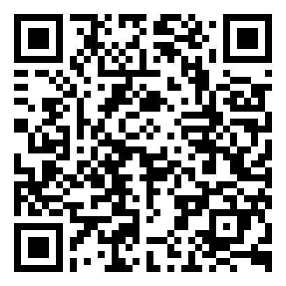 移动端二维码 - 白马庄园 3楼 3个新空调 家具家电齐全 拎包就住 - 枣庄分类信息 - 枣庄28生活网 zaozhuang.28life.net