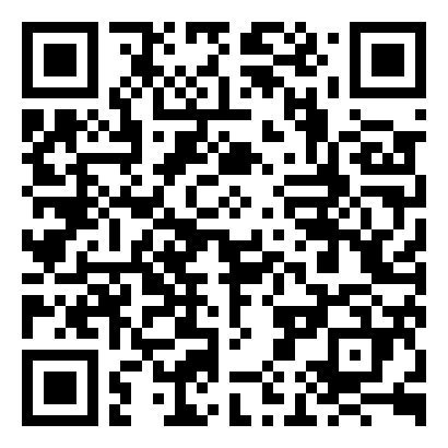移动端二维码 - 华山小区 3室2厅1卫 - 枣庄分类信息 - 枣庄28生活网 zaozhuang.28life.net