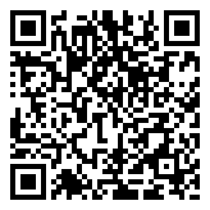 移动端二维码 - 白马庄园 3楼 3个新空调 家具家电齐全 拎包就住 - 枣庄分类信息 - 枣庄28生活网 zaozhuang.28life.net