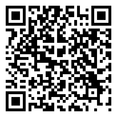 移动端二维码 - 大润发对面建华四期三室二厅空调太阳能冰箱电视洗衣机家具全装修 - 枣庄分类信息 - 枣庄28生活网 zaozhuang.28life.net