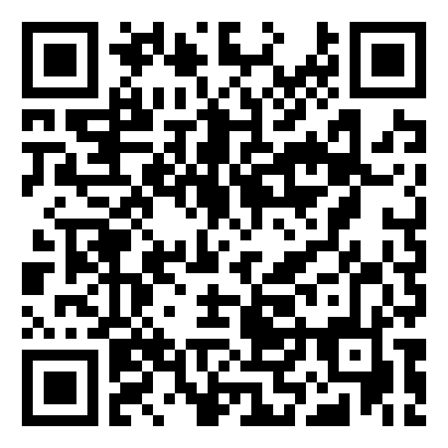 移动端二维码 - 白马庄园 3楼 3个新空调 家具家电齐全 拎包就住 - 枣庄分类信息 - 枣庄28生活网 zaozhuang.28life.net