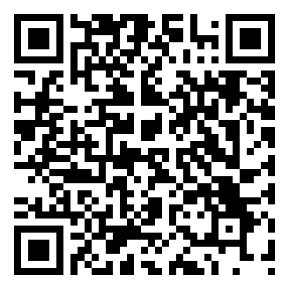 移动端二维码 - 华山小区 3室2厅1卫 - 枣庄分类信息 - 枣庄28生活网 zaozhuang.28life.net