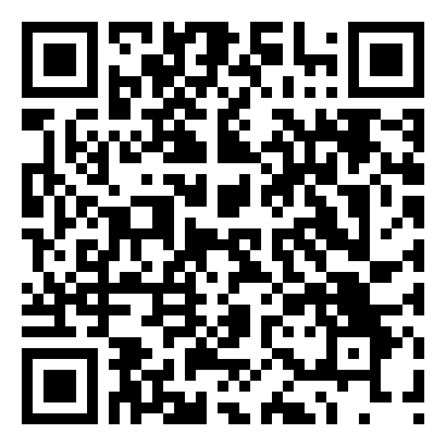 移动端二维码 - 地暖，道南里3室2厅一楼柜机空调热水器床水电煤地暖装修 - 枣庄分类信息 - 枣庄28生活网 zaozhuang.28life.net