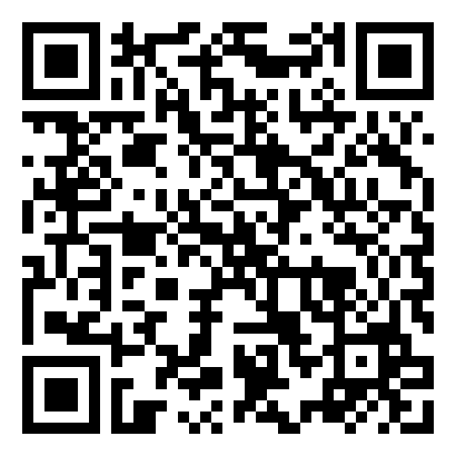 移动端二维码 - 白马庄园 3楼 3个新空调 家具家电齐全 拎包就住 - 枣庄分类信息 - 枣庄28生活网 zaozhuang.28life.net