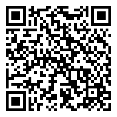 移动端二维码 - 地暖，道南里3室2厅一楼柜机空调热水器床水电煤地暖装修 - 枣庄分类信息 - 枣庄28生活网 zaozhuang.28life.net