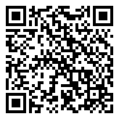 移动端二维码 - 白马庄园 3楼 3个新空调 家具家电齐全 拎包就住 - 枣庄分类信息 - 枣庄28生活网 zaozhuang.28life.net