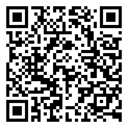 移动端二维码 - 文化中路文化西里二室一厅4楼空调太阳能家具水电煤齐全干净装修 - 枣庄分类信息 - 枣庄28生活网 zaozhuang.28life.net