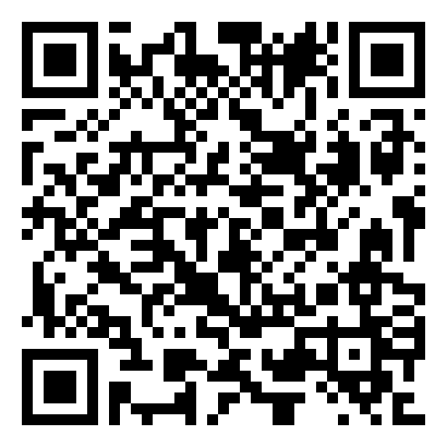 移动端二维码 - 白马庄园 3楼 3个新空调 家具家电齐全 拎包就住 - 枣庄分类信息 - 枣庄28生活网 zaozhuang.28life.net