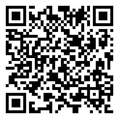 移动端二维码 - 白马庄园 3楼 3个新空调 家具家电齐全 拎包就住 - 枣庄分类信息 - 枣庄28生活网 zaozhuang.28life.net